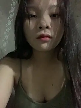 -Miraa- online show from September 19, 12:56 am