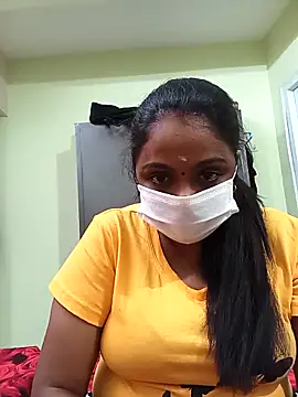 Snapshot of queendivya chatting on September 27, 3:50 pm queendivya online show from September 27, 3:50 pm