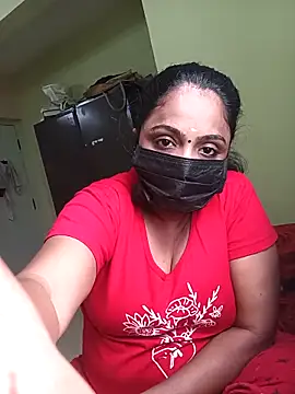 Snapshot of queendivya chatting on November 22, 4:11 am queendivya online show from November 22, 4:11 am