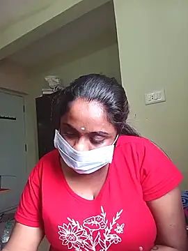 Snapshot of queendivya chatting on November 28, 6:16 am queendivya online show from November 28, 6:16 am