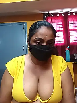 queendivya online show from March 16, 5:24 am