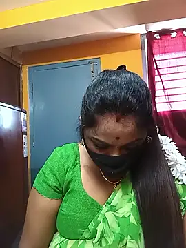 queendivya online show from March 19, 5:22 am