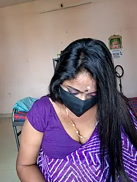 queendivya online show from June 4, 5:24 am