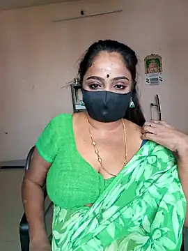 queendivya online show from June 5, 4:30 am