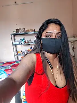 queendivya online show from June 10, 10:36 am