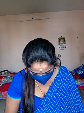 queendivya online show from June 11, 5:16 am