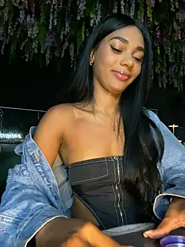 Savannahfisher online show from March 1, 1:07 am