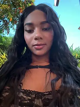 Snapshot of Savannahfisher chatting on June 1, 11:17 pm Savannahfisher online show from June 1, 11:17 pm