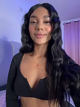 Snapshot of Savannahfisher chatting on June 7, 12:48 am Savannahfisher online show from June 7, 12:48 am