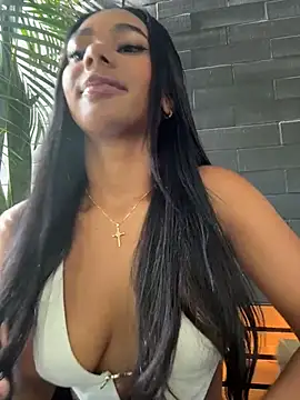 Snapshot of Savannahfisher chatting on June 14, 8:00 pm Savannahfisher online show from June 14, 8:00 pm
