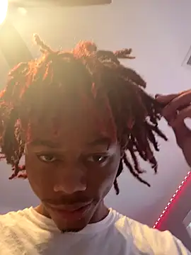 Snapshot of Zayinc chatting on September 18, 7:38 pm Zayinc online show from September 18, 7:38 pm