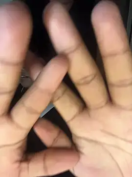 P4NT0J4 online show from February 4, 4:07 am