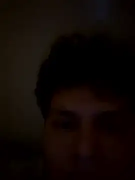 Noamilk online show from January 11, 6:18 am