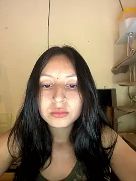 Noamilk online show from January 16, 1:31 am