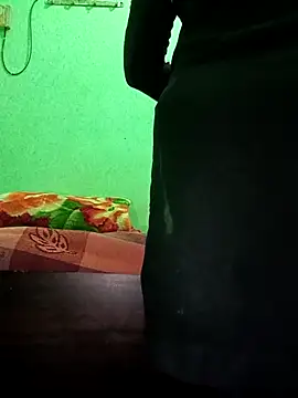 sanaya 3 online show from February 26, 6:01 am