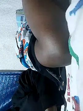 Snapshot of Lesego-mash chatting on December 15, 9:52 pm Lesego-mash online show from December 15, 9:52 pm