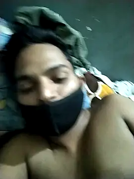 Snapshot of VickyMonster5 chatting on September 29, 6:46 pm VickyMonster5 online show from September 29, 6:46 pm