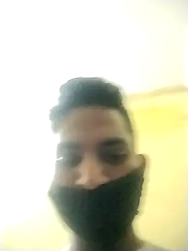 Snapshot of VickyMonster5 chatting on September 30, 6:57 pm VickyMonster5 online show from September 30, 6:57 pm