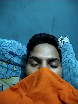 Snapshot of VickyMonster5 chatting on October 1, 6:03 pm VickyMonster5 online show from October 1, 6:03 pm