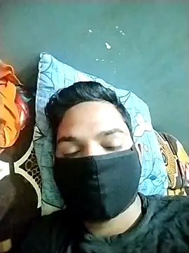 Snapshot of VickyMonster5 chatting on October 3, 11:46 pm VickyMonster5 online show from October 3, 11:46 pm