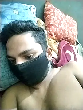 Snapshot of VickyMonster5 chatting on October 5, 7:34 pm VickyMonster5 online show from October 5, 7:34 pm