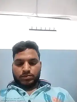 Snapshot of VickyMonster5 chatting on October 30, 6:30 pm VickyMonster5 online show from October 30, 6:30 pm