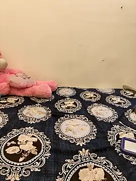 Snapshot of Sweets-jaanu chatting on November 9, 8:12 am Sweets-jaanu online show from November 9, 8:12 am