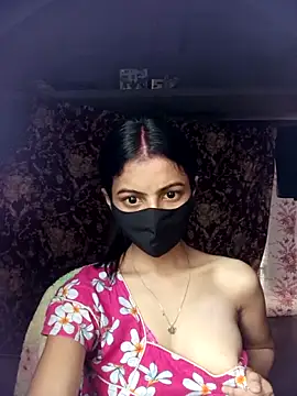 Sweets-jaanu online show from May 11, 4:51 am