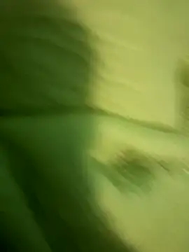 Snapshot of kylieputinha chatting on November 9, 9:35 pm kylieputinha online show from November 9, 9:35 pm