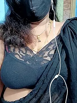 Snapshot of Maithili18 chatting on December 20, 5:31 pm Maithili18 online show from December 20, 5:31 pm