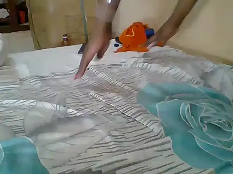 Suprice21 online show from October 10, 10:36 am