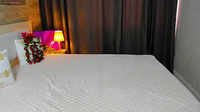 Snapshot of Alisa_Glamour chatting on September 29, 12:32 pm Alisa Glamour online show from September 29, 12:32 pm