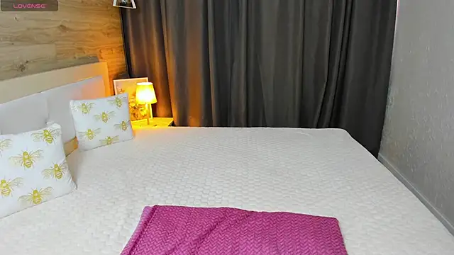 Snapshot of Alisa_Glamour chatting on October 11, 12:47 pm Alisa Glamour online show from October 11, 12:47 pm