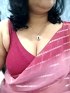 divya-jannu online show from October 25, 5:19 pm