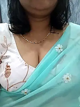 divya-jannu online show from November 5, 5:57 pm