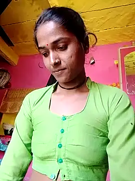 Hot reshmaji online show from February 27, 6:35 am