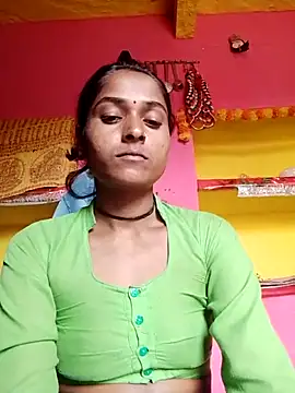 Hot reshmaji online show from February 28, 10:49 am