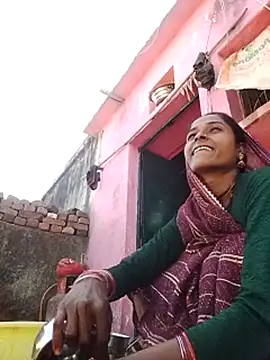 Hot reshmaji online show from April 22, 3:53 am