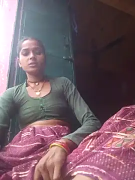 Hot reshmaji online show from May 2, 8:52 am
