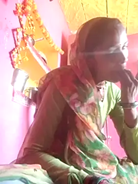 Hot reshmaji online show from June 9, 4:57 am