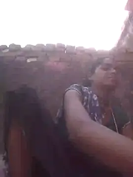 Hot reshmaji online show from June 10, 2:45 am