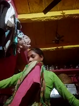 Hot reshmaji online show from June 10, 3:22 pm