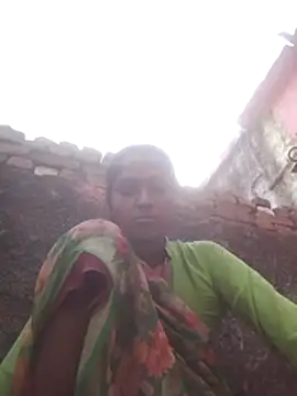 Hot reshmaji online show from June 11, 2:33 am