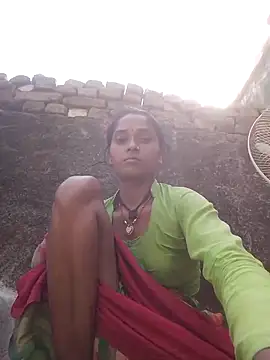 Hot reshmaji online show from June 13, 3:26 am