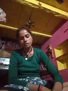 Hot reshmaji online show from June 13, 3:32 pm