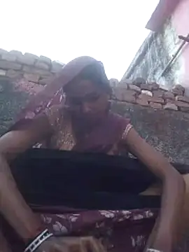 Hot reshmaji online show from June 19, 1:54 am