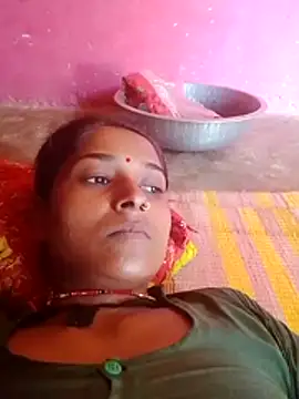 Hot reshmaji online show from June 28, 5:13 am