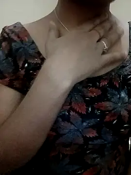 Snapshot of Disha-_00 chatting on November 9, 4:38 pm Disha- 00 online show from November 9, 4:38 pm