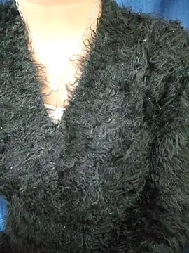 Snapshot of Disha-_00 chatting on November 14, 5:39 am Disha- 00 online show from November 14, 5:39 am