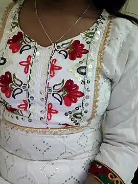 Disha- 00 online show from November 20, 5:29 am